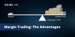 I'm a bit embarrased to write this, but if it prevents a single person from not losing money, it's worth it. Margin Trading What Is It Coincasso Exchange