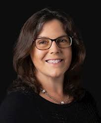 Glass Lewis 2025 US Benchmark Policy Guidelines: Key Policy Updates //  Cooley // Global Law Firm