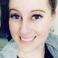 Ashley Samuel Email & Phone Number