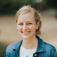 Le super week-end de Tim Pike