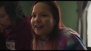 Kuessipan streaming: where to watch movie online?