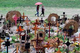 Mexican clothing store near me. If Coronavirus Doesn T Kill Me Hunger Will Mexico S Poor Bear Brunt Of Pandemic Npr