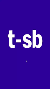 You can find after downloading the tsb studios apk file, our . Tsb Apk Download 2021 Free 9apps
