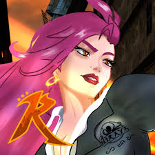 Mga maw pwd b Ang pure build s swordsman or s any character?