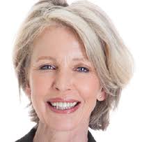 10 Lawsuits You Can't Ignore