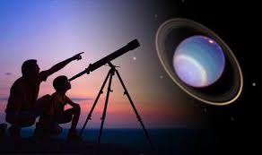 What Is The Best Time To See Uranus In Your Area Tonight Time Map Path Science News Express Co Uk Here you can explore hq uranus transparent illustrations, icons and clipart with filter setting like size, type, color etc. see uranus in your area tonight