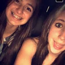 Michelle Bodine (michellebodine)