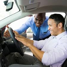 Timing the switch over from one insurance provider to another just right can be another option is to contact your current insurance provider. Transferring Your Auto Insurance From One Car To Another Shelter Insurance