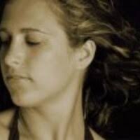 Ivy Howard (Canada), Contemporary Painter Artist