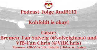 April 2021 #14.414 es geht da auch gar nicht mal um einen schock, sondern darum, dass man boateng erst eine woche nach dem berater mitteilt, was denn jetzt sache ist. Vfb Rund Um Den Brustring