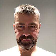 Best restaurant in Beckenham with a car park BAG people? What do we think?