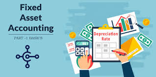 Depreciation is the portion of a fixed asset's cost recorded as an expense during the current accounting period. Top 6 Mainly Using Features Of Fixed Assets Microsoft Dynamics Nav Community