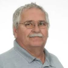 Glenn "Junior" Arthur Bailey Obituary