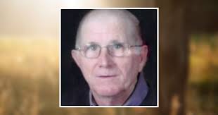 Curtis E. Lynch Obituary 2020