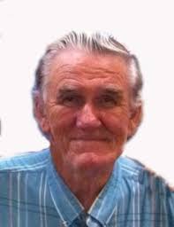 Obituary information for Lindle Ray Bratcher Sr.