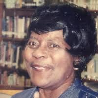 6790185_fbs.jpg?cb=20250623014006