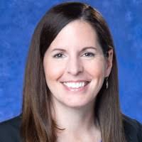 800+ "Amanda "mandy"" profiles