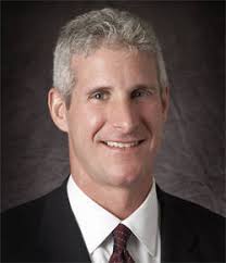 Local Residents to Be Honored by Congregation B'nai Jeshurun Short Hills