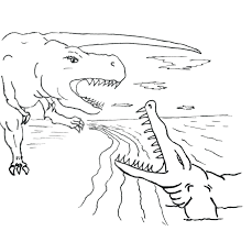 Luxury Dinosaur King Coloring Pages Dinosaur Coloring Pages Monster Coloring Pages Coloring Pages