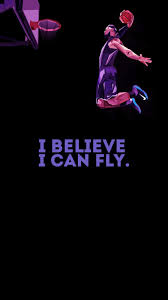 20 Best Cool Typography Iphone 6 Wallpapers Backgrounds In Hd Quality Cool Basketball Wallpapers Basketball Iphone Wallpaper Nba Wallpapers