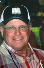 Jeffrey Edwin Andrus