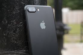 Iphone 7 Sarj Cozumu Iphone Telefonlar Teknoloji