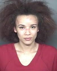 Evansville Police Department