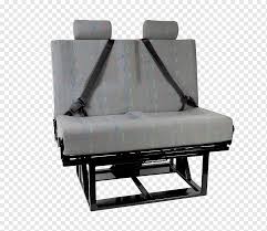 Maybe you would like to learn more about one of these? Car Seat Scot Seat Direct Ltd Mercedes Benz Citan Car Angle Furniture Van Png Pngwing