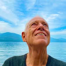 Stream episode Just Another Broken Man (Spiritual) by Hooley the Poet  podcast