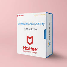 To do so, visit the official website of mcafee security and click 'forgot your pin' option. Buy Mcafee Mobile Security For 1 User And 1 Year Serial Key