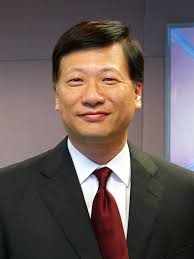 Mental Health Symposium 2023