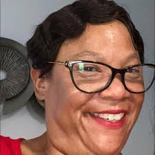 traciejade and I are SO thankful that we were able to have Amber Morino