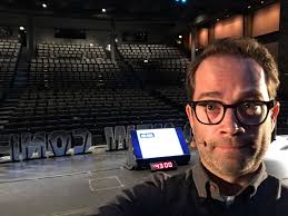 Kurt Volk (@kurtvolk)