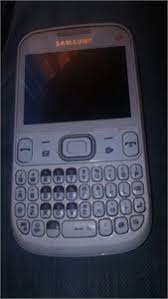 We also provide detailed instructions on how to unlock your samsung … Solved How Do I Unlock My Samsung Gt S3330 Phone Lock Fixya