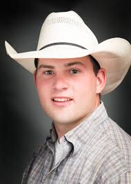 Rodeo team looks promising with new and returning talent