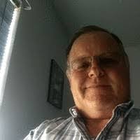 Jackie Sansom's Instagram, Twitter & Facebook