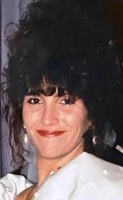 Kimberly Marie Shortridge Obituary (2022)