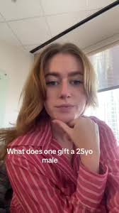 William Hofer (@williamhofer)