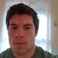 1000+ "Suchecki" profiles