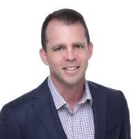 2300+ "Purcell" profiles