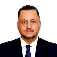 Andrew Pompey's Instagram, Twitter & Facebook