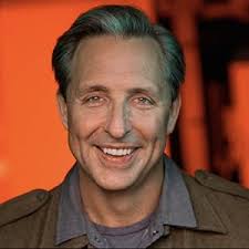 Amazon.ca: JEFFREY GLADDEN MD FCC: books, biography, latest update