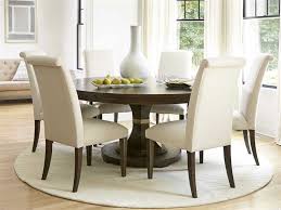 Free shipping on most dining room sets. Modern Selections From Universal Furniture Shop The Best At Luxedeco Round Dining Room Sets Dining Room Small Round Dining Table Sets