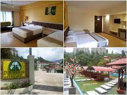 We did not find results for: 10 Hotel Murah Di Genting Highland Penginapan Bajet Bawah Rm250