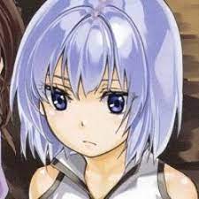 Knight S Magic Wiki Fandom Knight's & magic episode 1 sub indo. knight s magic wiki fandom