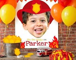 First Responders Party Game: Pin the Wheel (instant Download) #BP125 #BP126 