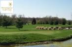 Morning Star Golf Course | Indiana Golf Coupons | GroupGolfer.com