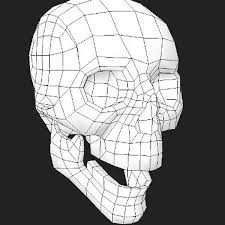 Pin On 3d Modl