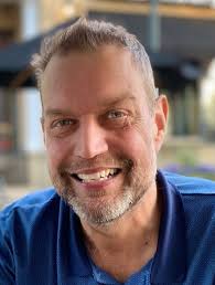 William Barefield Obituary