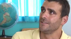 Στο παρα πεντε επεισοδιο 1 περίληψη: Yloo3vkexmhocm